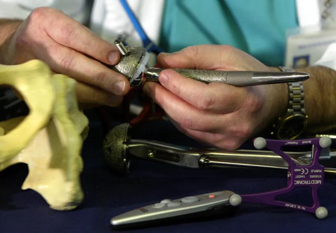 心脏支架集采后为什么还贵,心脏支架集采对心脉医疗的影响