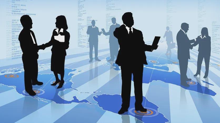 平安车险业务员返现套路,平安车险会员卡套路