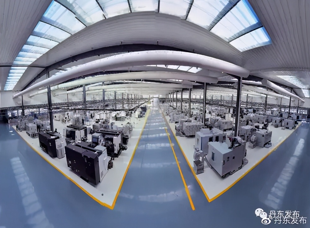 奋斗百年路启航新征程创意展示,奋斗百年路启航新征程总结策划