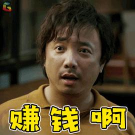 美国最新抗癌药什么时候上市,美国抗癌药最新上市新药