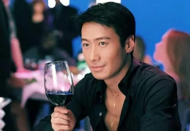 年轻时的舒淇有多漂亮,舒淇年轻时的写真图文