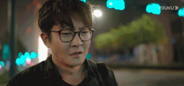 郭京飞余欢水,郭京飞和余欢水的区别