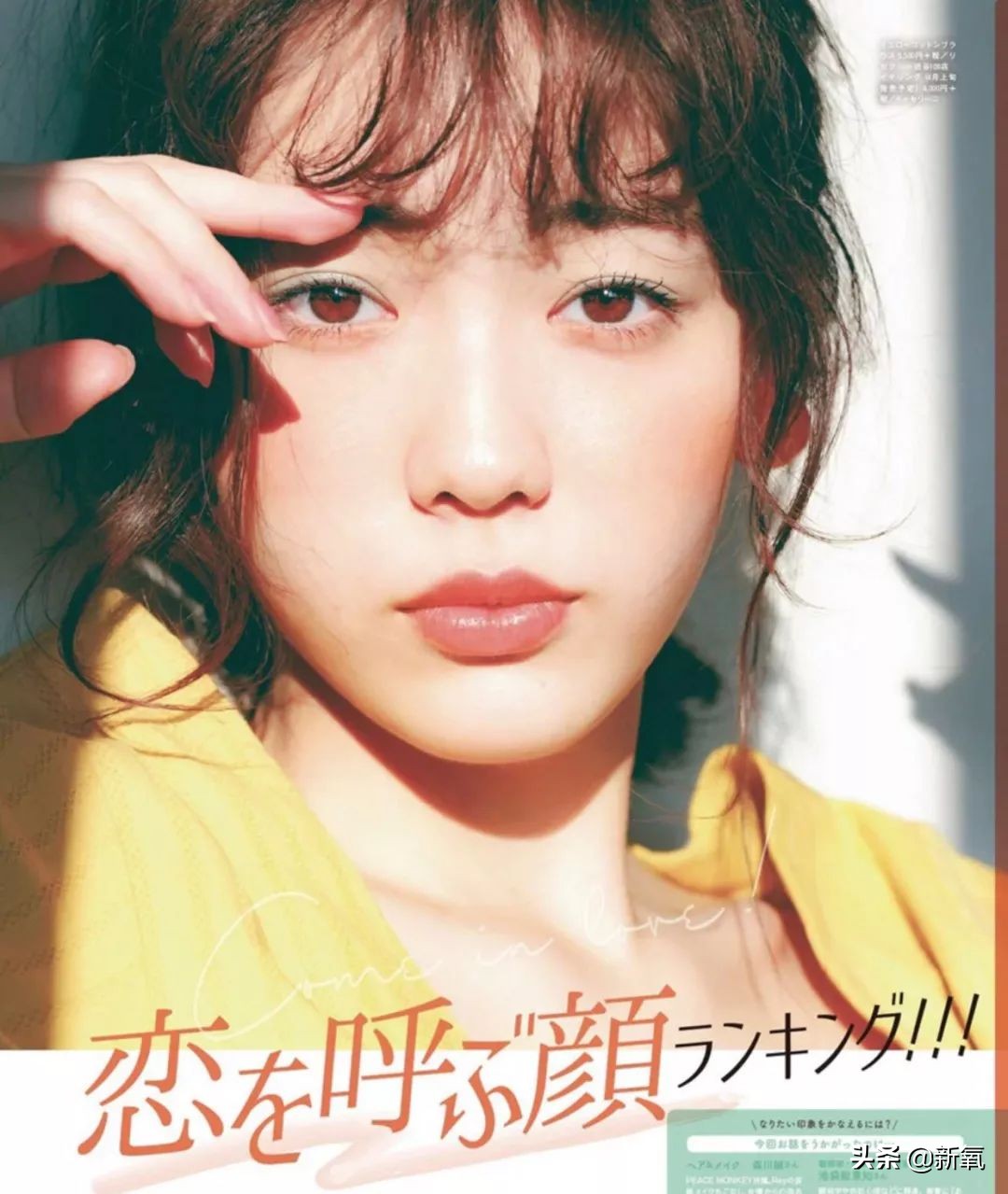 爱马仕也出口红吗,爱马仕限量版价格表