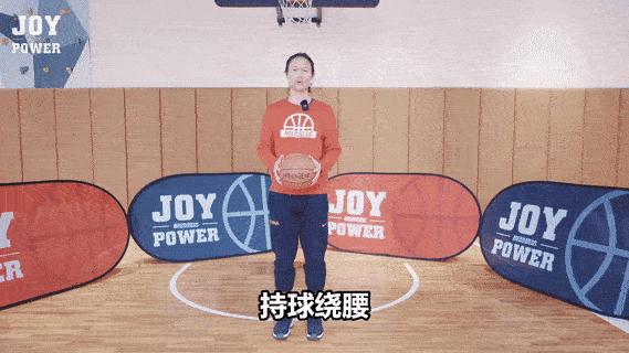 空中课堂体能综合训练课,空中课堂实战技巧