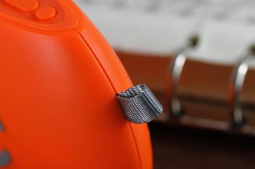 飞利浦sbm100拆解,飞利浦sp2100小音箱评测