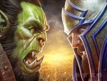 魔兽世界怀旧服元帅头衔怎么获得,魔兽世界怀旧服军衔等级对应图