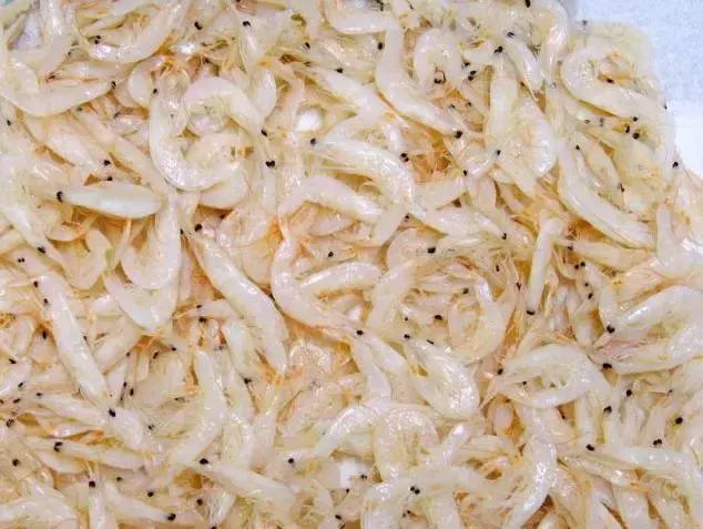 防城港怎么吃海鲜便宜不被坑,防城港干货海鲜有哪些