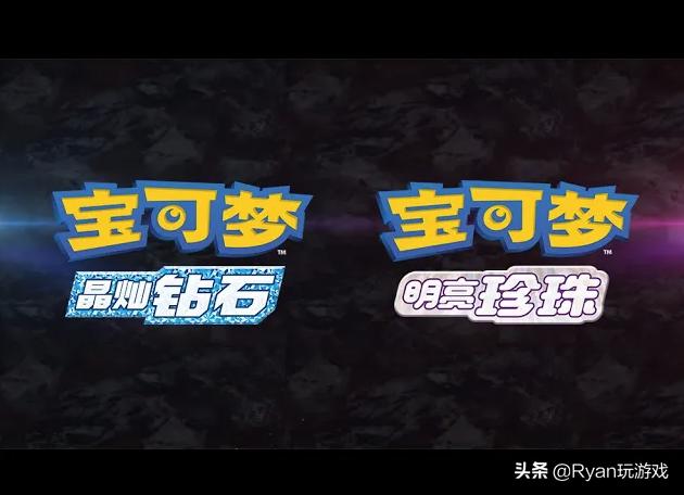 地平线5十一赛季攻略9月,地平线5和gta合一起的游戏