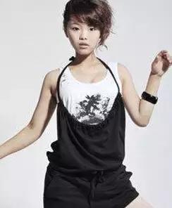 河北省的明星都有谁,有哪些邯郸籍的明星