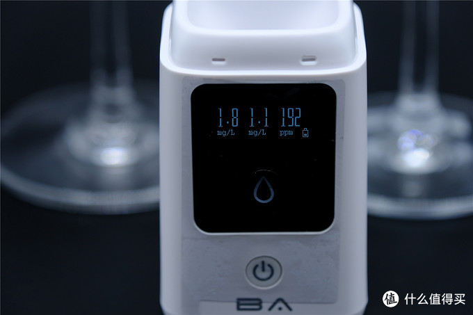 纯银到底能不能起到净水作用，看看这个实验你就知道了