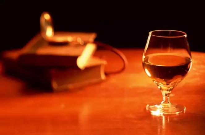 张裕白兰地年销售,张裕高端白兰地新品