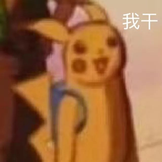 在实体店买的衣服比网店贵咋办,怎么在网上买到与实体店同款衣服