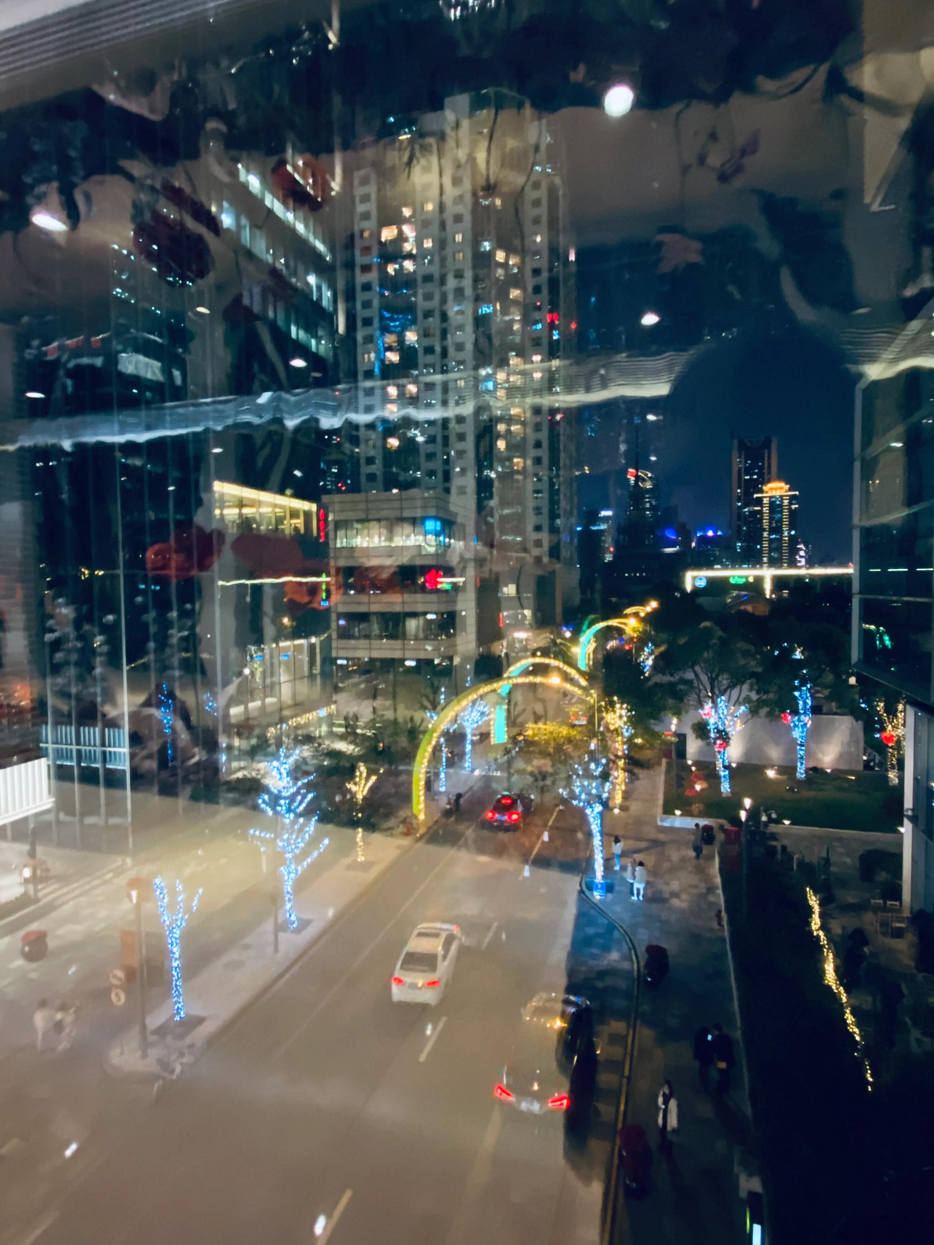 上海静安嘉里中心地址,上海静安嘉里中心店