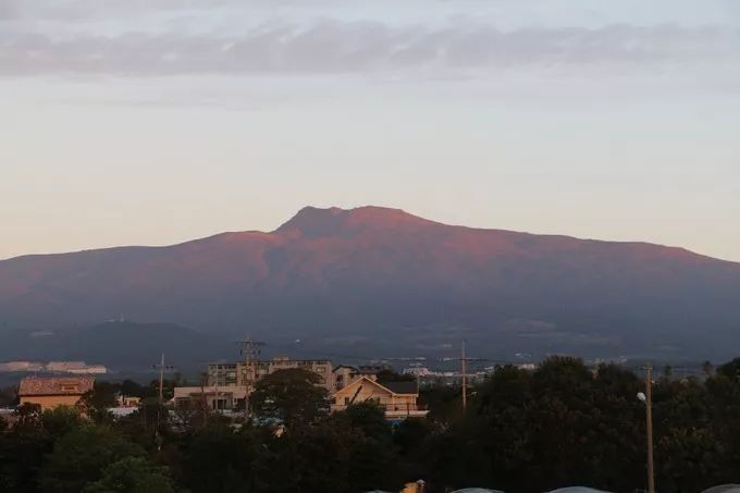 济州岛俩人旅游攻略,济州岛双人跟团旅游费用