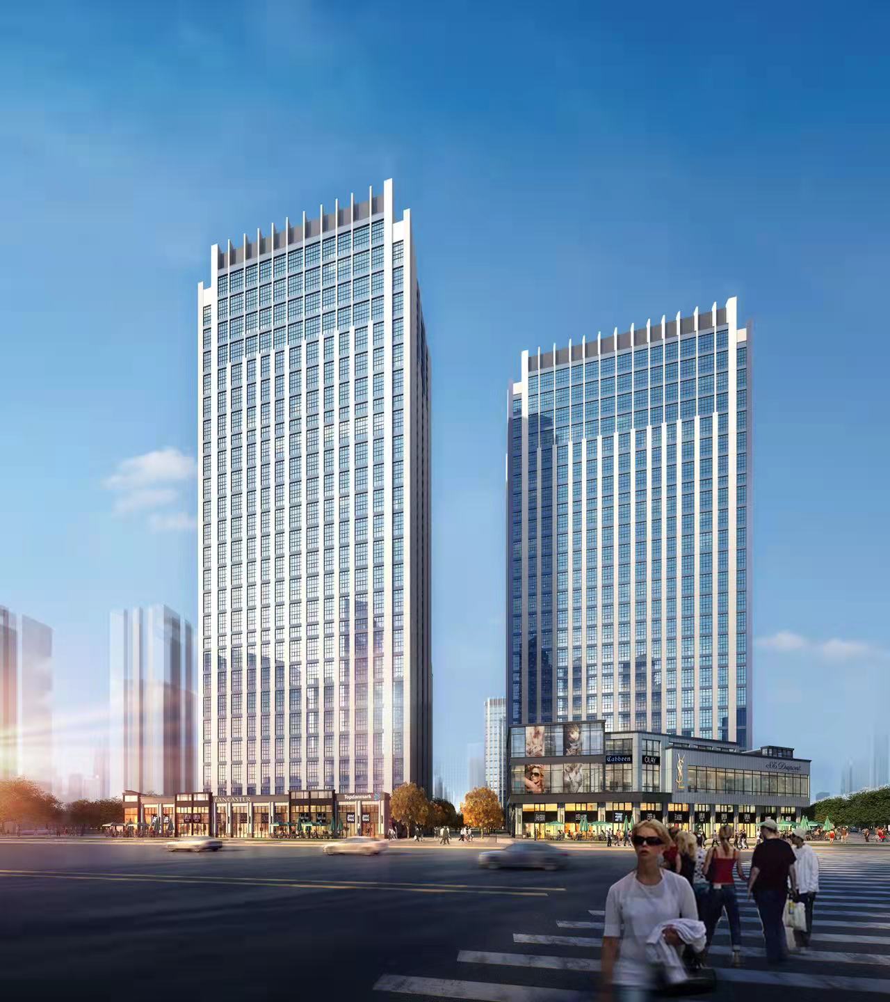 复式楼小户型武汉碧桂园蜜柚,武汉碧桂园蜜柚降价是真的吗