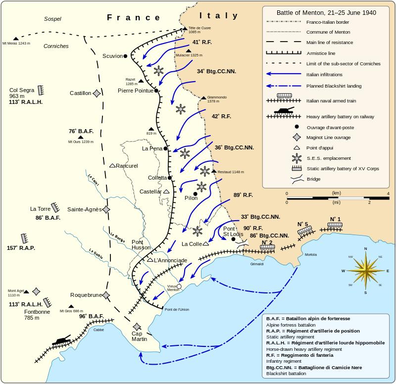 意大利和法国谁更浪漫,意大利和法国国力对比
