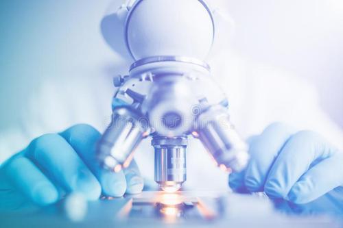 浙江中医药大学口腔医学就业前景,想报临床医学和口腔医学可选专业