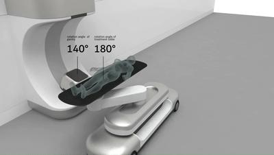 癌症抗癌神器,抗癌帮手