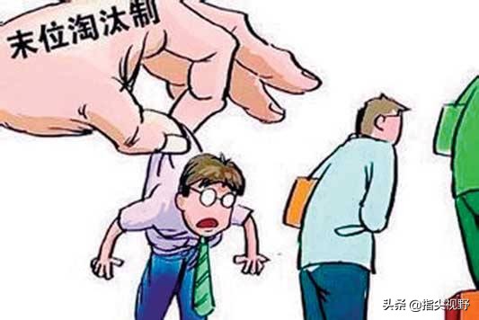 职场修炼7个好用神器,职场测试工具有哪些