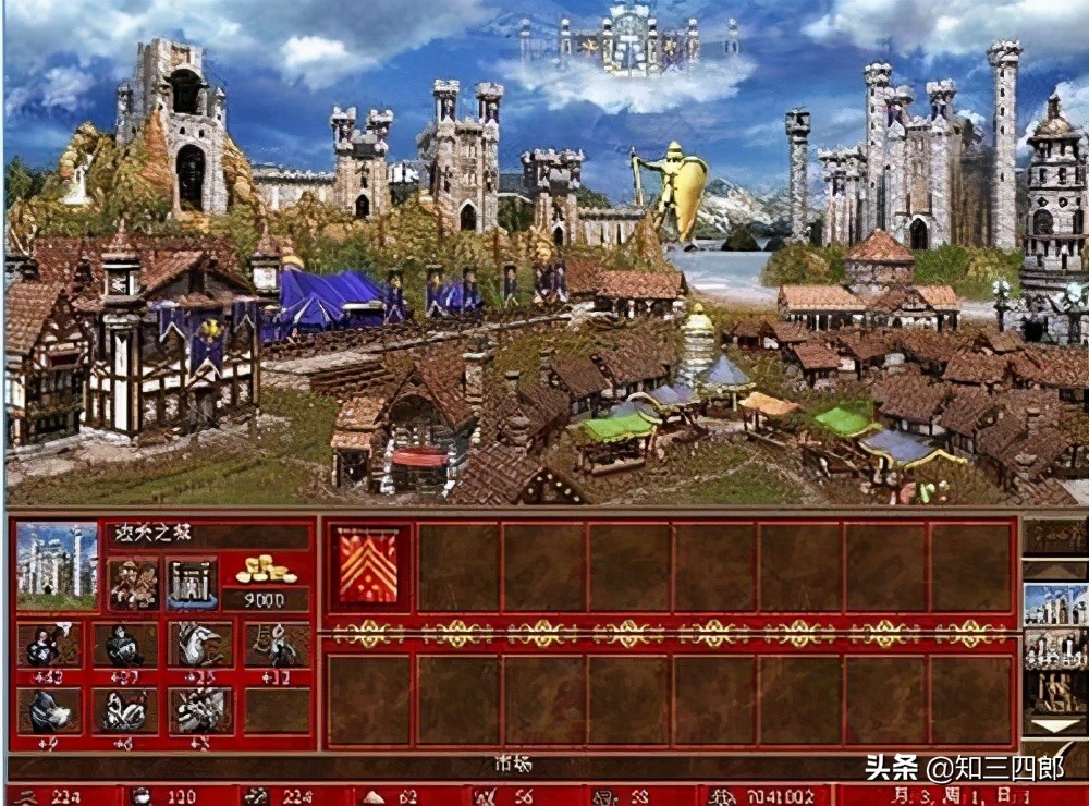 盘点那些回忆青春的游戏,那些年的游戏pc