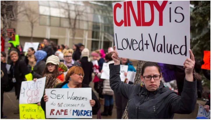 过失杀人罪在中国怎么判,过失杀人罪旧规定