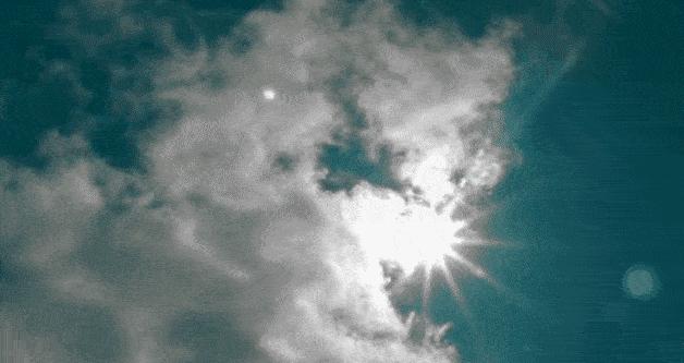 小暑已到年已过半,小暑进入三伏