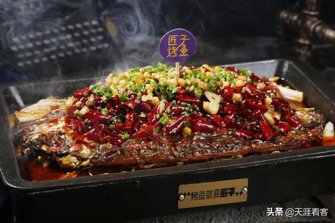 海口这129家餐饮直营店发260.4万元无门槛“红包”,快去领