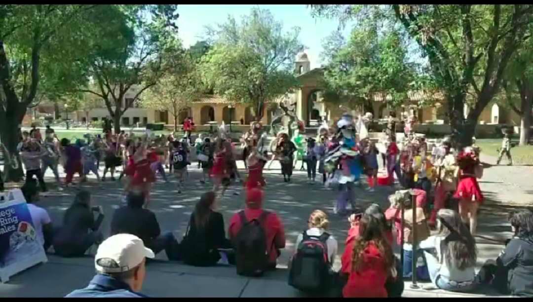 中国医生在海外,中国医生在国外的真实状况