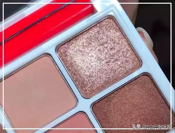 mac飘起来是真的假的,mac口红良心推荐