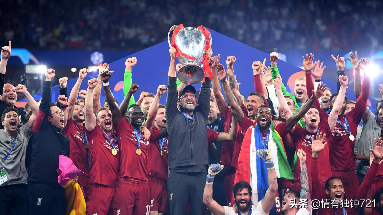 瑗跨彮鐗欏浗瀹跺痉姣旈┈寰烽噷,娆у啝璞棬瑗跨彮鐗欓┈寰烽噷寰锋瘮涔嬫垬