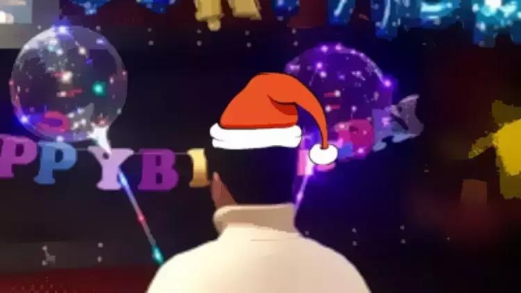 解锁男友苹果手机密码,解锁男友的手机知乎