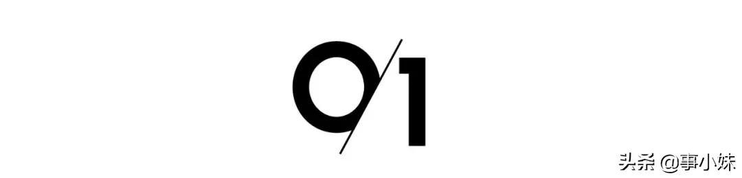 城南家园推荐,性价比高的城南家园