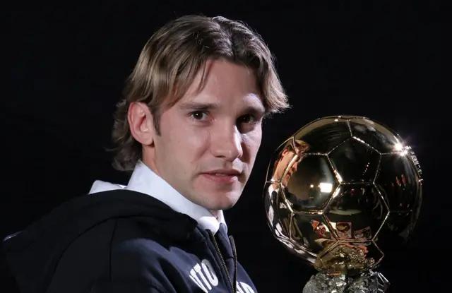 天下足球十大球星绰号,世界足坛十大巨星粤语叫法