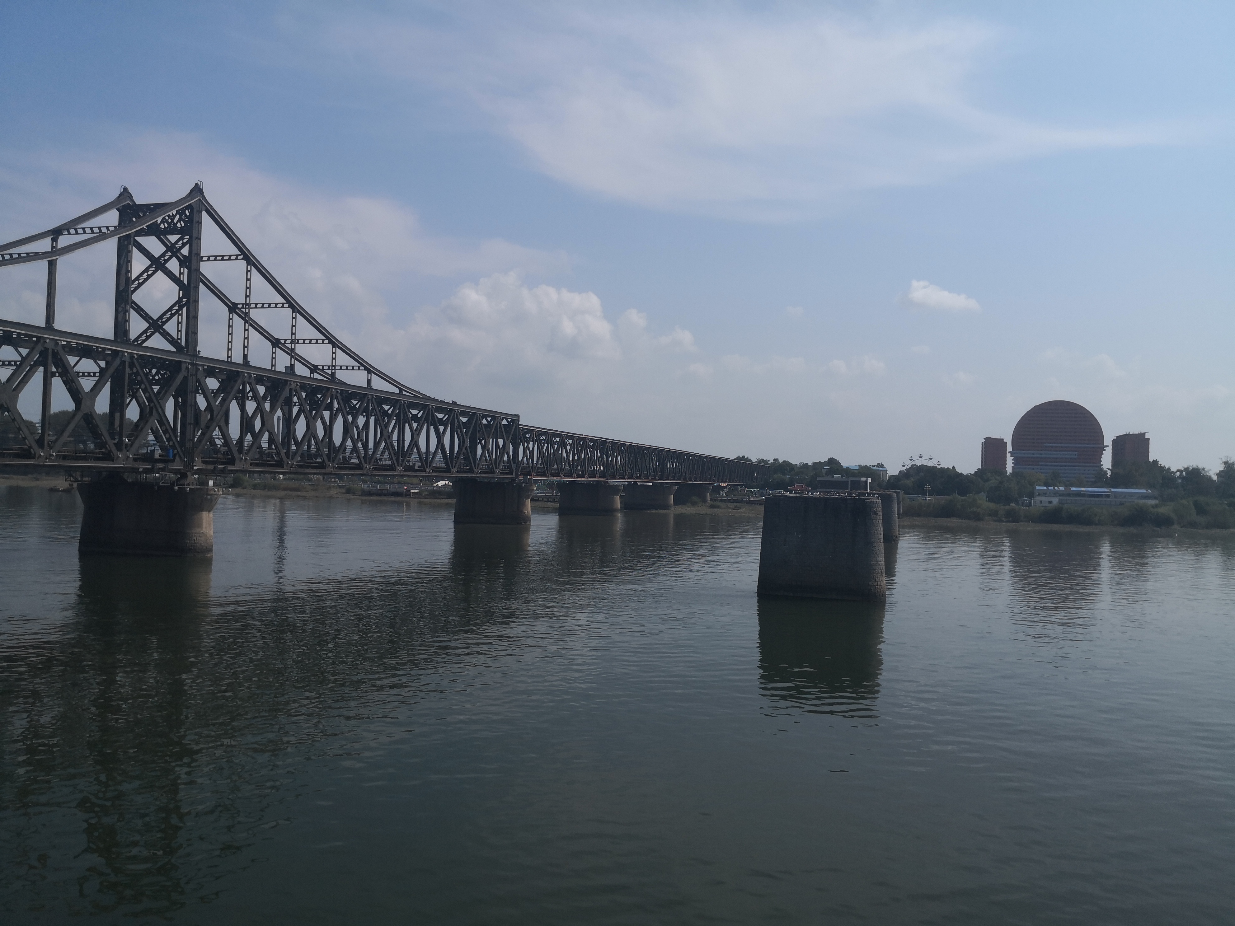 丹东振兴区汤池镇温泉康养中心,丹东东汤温泉免费市内一日游套路