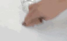 鲁班家私的科技布沙发,鲁班科技布沙发价格表