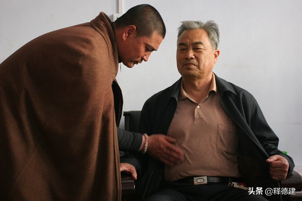 少林三宝近期所有视频,少林三宝现在还习武吗