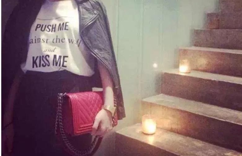 网红张大奕服装,张大奕网红店衣服质量