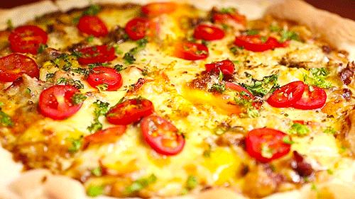 南海盐步户外音响专卖店,盐步宇宙派对音乐餐吧