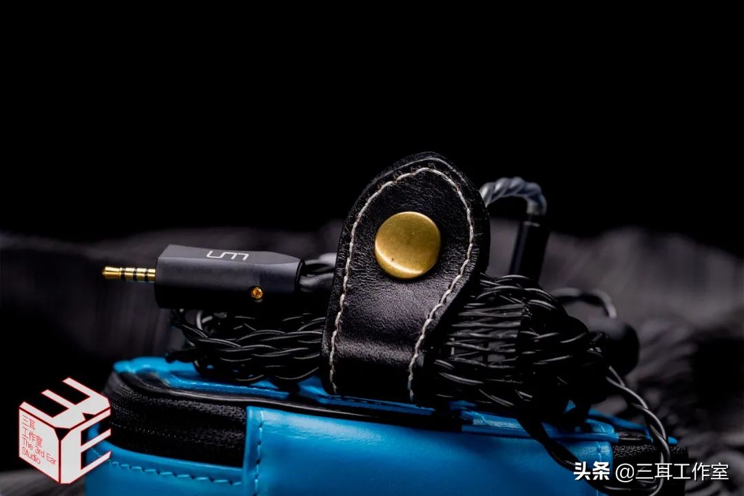 新款不入耳骨传导耳机评测,骨传导式耳机测评推荐