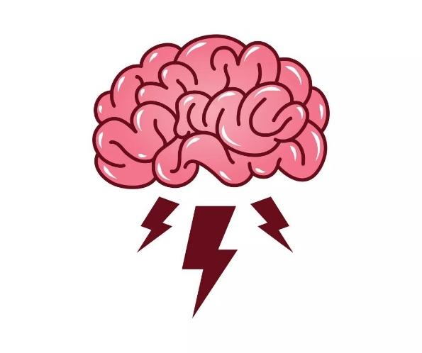 癫痫关爱中心,癫痫患者公益活动