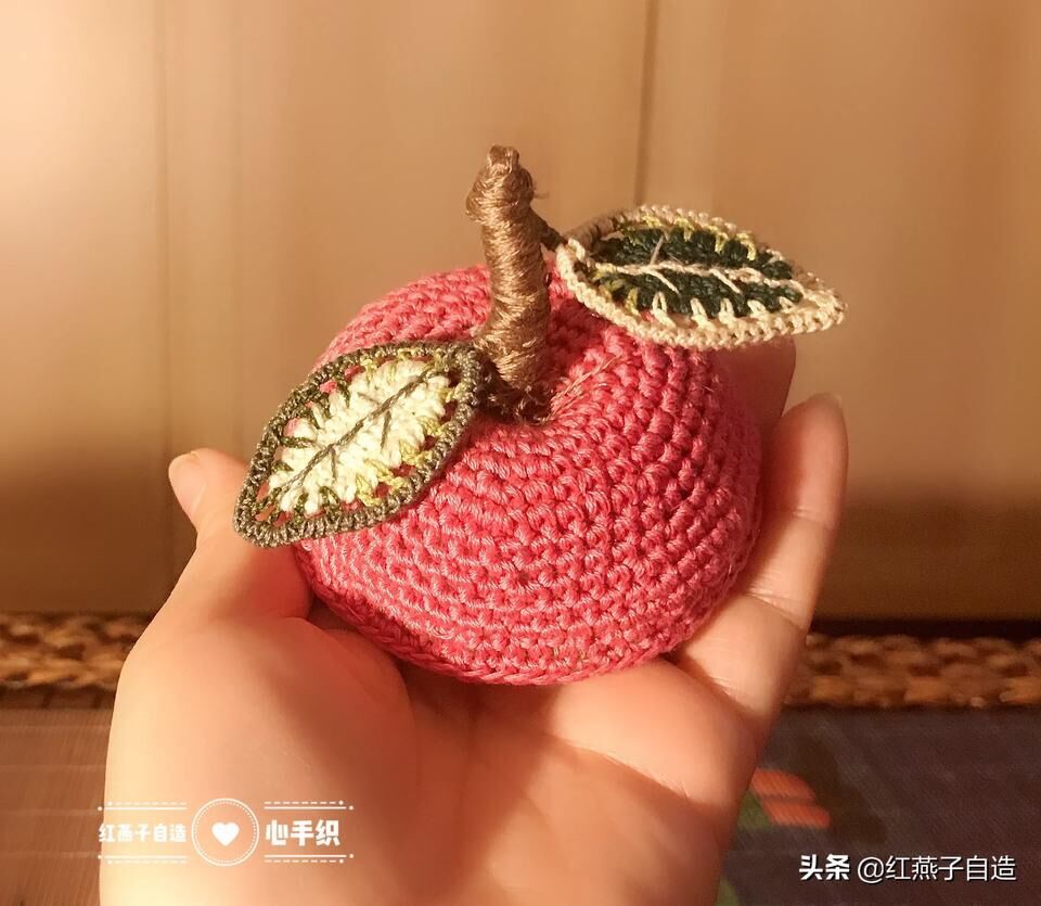 造物记/这些圣诞礼物的阵容太强大了!谁是造物主?