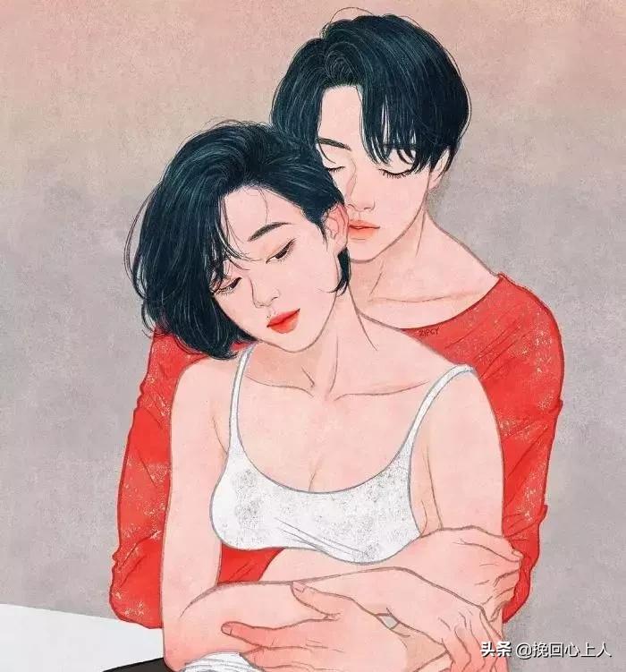 离婚冷静期到了一方后悔了怎么办,离婚后我后悔了该复婚吗