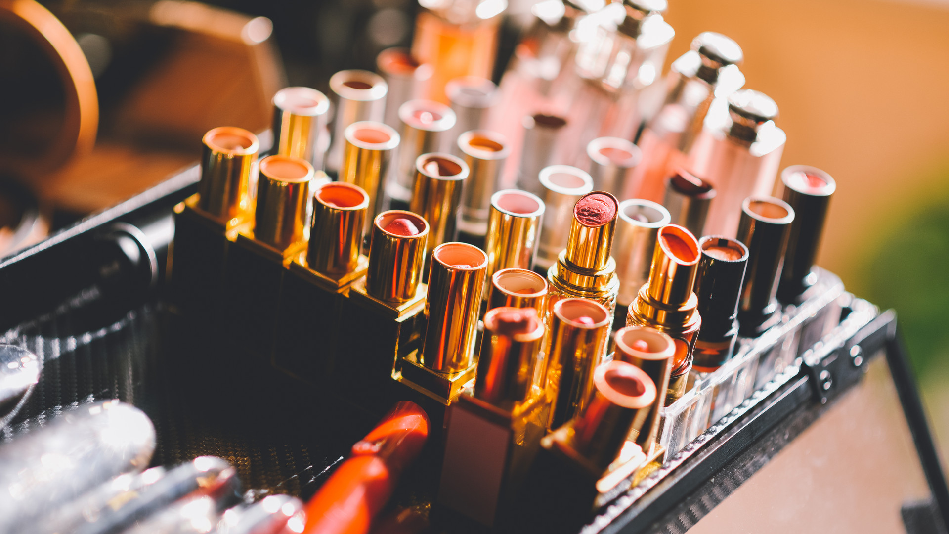 迪奥口红99元两支全球购,迪奥口红100元是正品吗