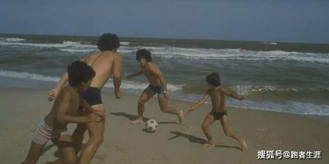 马拉多纳尸检表明其心脏受损严重,马拉多纳尸检结果为什么自然死亡