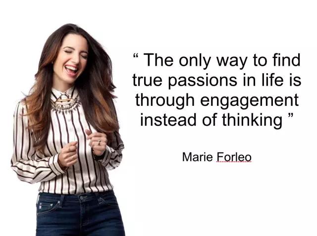 大龄剩女如何找到更优秀的男友,大龄青年如何快速找到男朋友