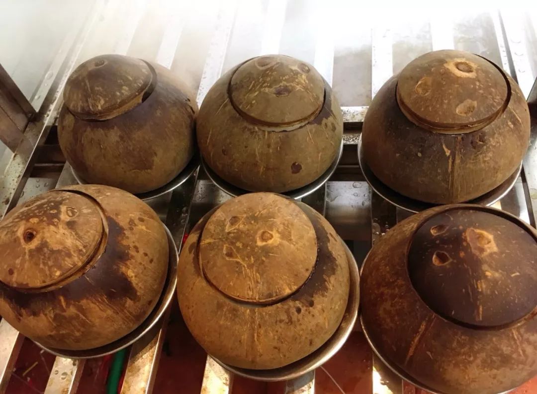 小香港有哪些好吃的,小香港味道怎么样