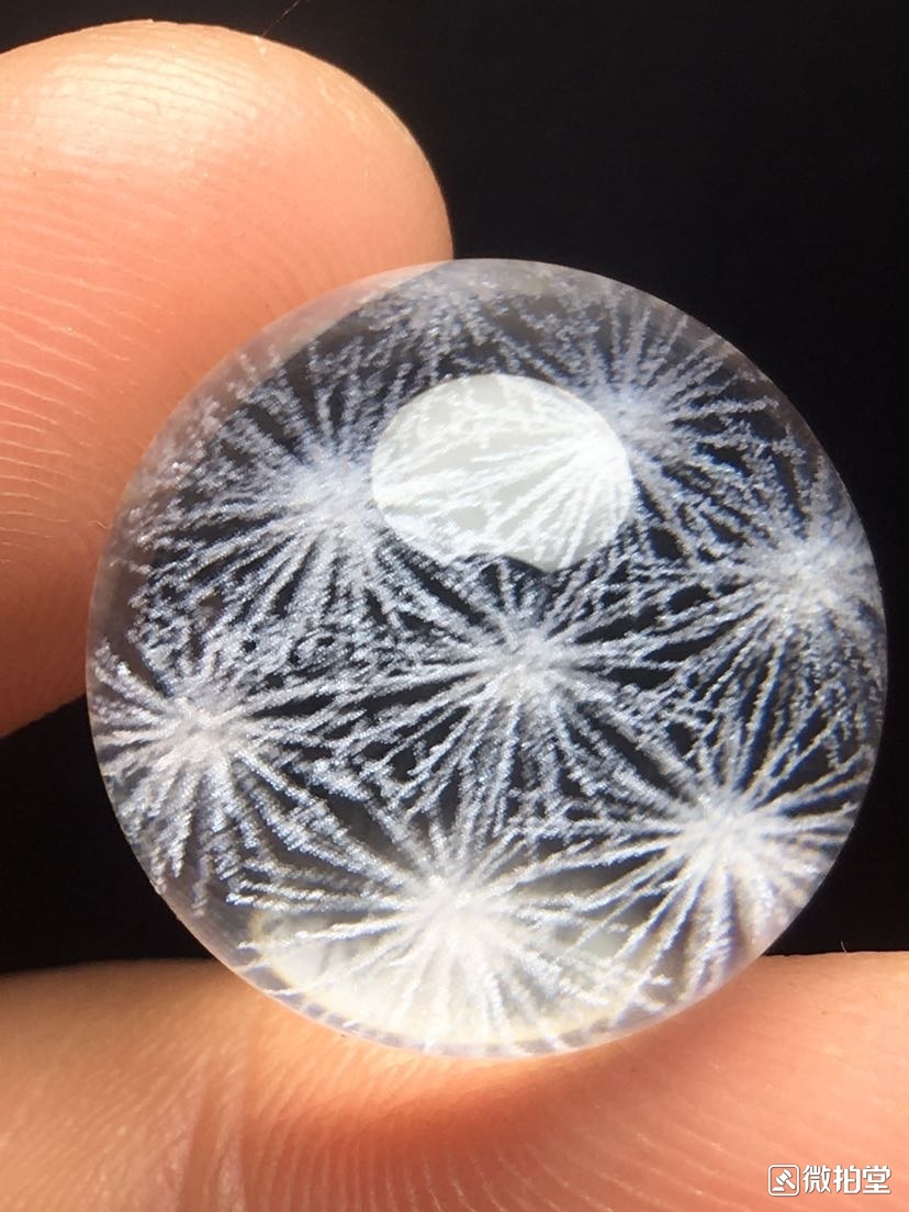 适合戴什么样的转运珠,转运珠和什么玉珠搭配