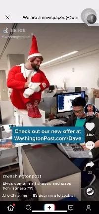 tiktok会出手给美国吗,tiktok被售了吗