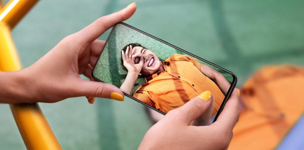 手机刷新率和采样率哪个更重要,刷新率和采样率区别