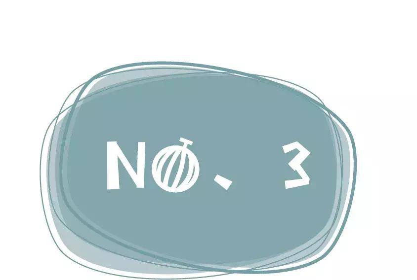 大牌平价替代,平价护肤品真的可以替代大牌